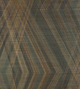 Imicu Wallpaper by Black Edition Jasper