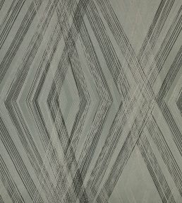 Imicu Fabric by Black Edition Mineral