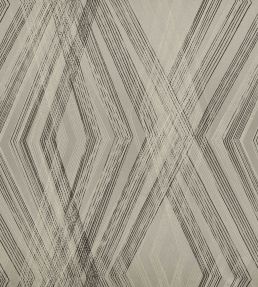 Imicu Fabric by Black Edition Steel