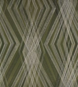 Imicu Fabric by Black Edition Wakame