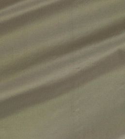 Imperial Silk Fabric by James Hare Flax