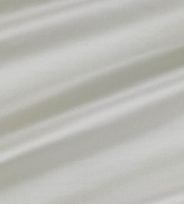 Imperial Silk Fabric by James Hare Mistral