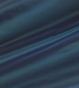 Imperial Silk Fabric by James Hare Nocturne