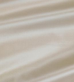 Imperial Silk Fabric by James Hare Pavlova