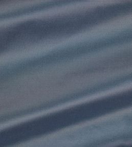 Imperial Silk Fabric by James Hare Rhapsody