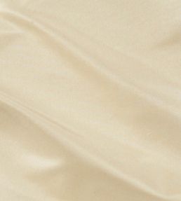 Imperial Silk Fabric by James Hare Sesame