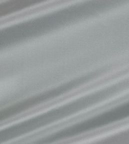 Imperial Silk Fabric by James Hare Turtle Dove