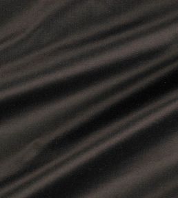 Imperial Silk Fabric by James Hare Vole