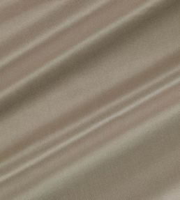 Imperial Silk Fabric by James Hare Warm Linen