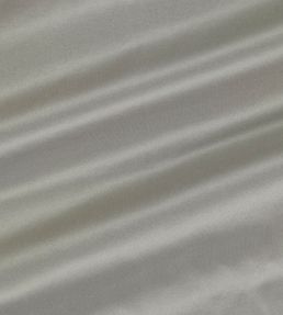 Imperial Silk Fabric by James Hare Zinc