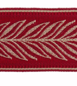 Imperiale Braid 1 Trimming by Houles Opera