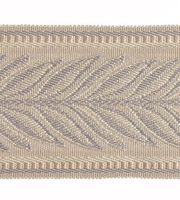 Imperiale Braid 1 Trimming by Houles Perla