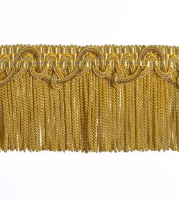 Imperiale Bullion Fringe Trimming by Houles Amalfi