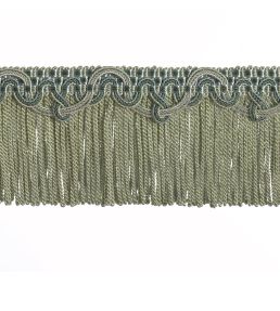 Imperiale Bullion Fringe Trimming by Houles Fresco