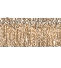 Imperiale Bullion Fringe Trimming by Houles Perla