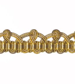 Imperiale Gimp Trimming by Houles Amalfi