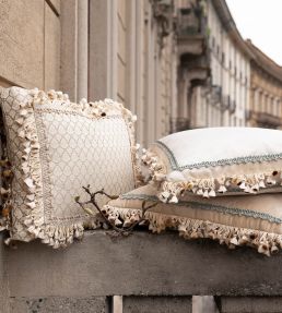 Imperiale Gimp Trimming by Houles Opera