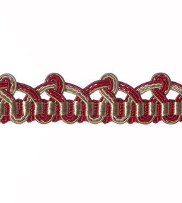 Imperiale Gimp Trimming by Houles Opera