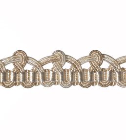 Imperiale Gimp Trimming by Houles Perla