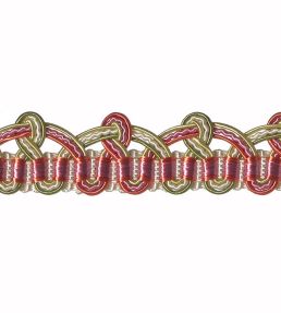 Imperiale Gimp Trimming by Houles Primavera