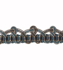 Imperiale Gimp Trimming by Houles Reale
