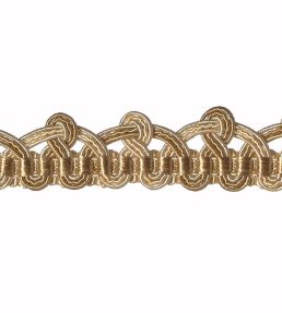 Imperiale Metal Gimp Trimming by Houles Madonnina