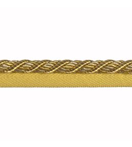 Imperiale Piping Cord Trimming by Houles Amalfi