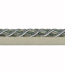 Imperiale Piping Cord Trimming by Houles Fresco
