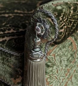 Imperiale Piping Cord Trimming by Houles Primavera