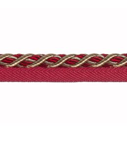 Imperiale Piping Cord Trimming by Houles Opera