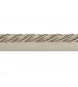 Imperiale Piping Cord Trimming by Houles Perla