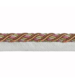 Imperiale Piping Cord Trimming by Houles Primavera