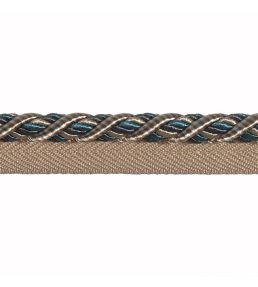 Imperiale Piping Cord Trimming by Houles Reale