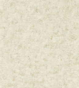 Impression Wallpaper by Clarke & Clarke Natural