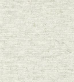 Impression Wallpaper by Clarke & Clarke Stone