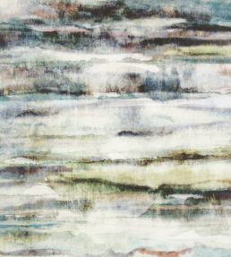 Inaya Wallpaper by Black Edition Aurora