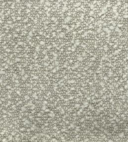 Inca Fabric by Osborne & Little Cream
