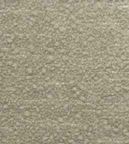 Inca Fabric by Osborne & Little Oatmeal