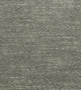 Inca Fabric by Osborne & Little Stone