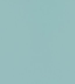 Inca Performance Velvet Fabric by Christopher Farr Cloth Celeste