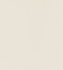 Inca Performance Velvet Fabric by Christopher Farr Cloth Latte