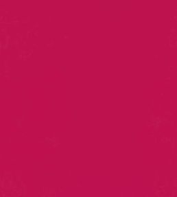Inca Performance Velvet Fabric by Christopher Farr Cloth Rosa
