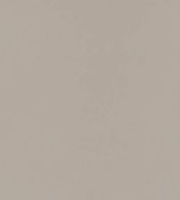 Inca Performance Velvet Fabric by Christopher Farr Cloth Sabbia