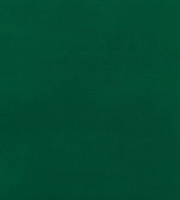 Inca Performance Velvet Fabric by Christopher Farr Cloth Verde