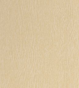 Incrusta Wallpaper by Caselio Beige