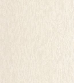 Incrusta Wallpaper by Caselio Blanc