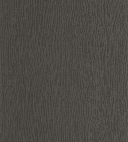 Incrusta Wallpaper by Caselio Noir