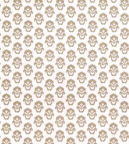 Indian Wells Fabric by Thibaut Birch