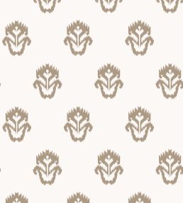 Indian Wells Wallpaper by Thibaut Birch