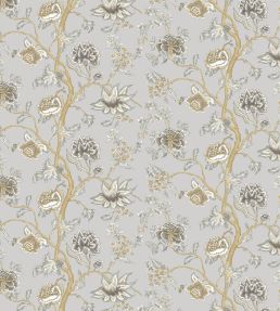Indienne Wallpaper by Harlequin Dove/Nectar